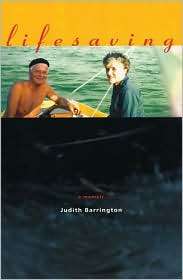   Memoir, (0933377444), Judith Barrington, Textbooks   