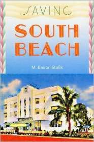   Beach, (0813029023), Mary Barron Stofik, Textbooks   