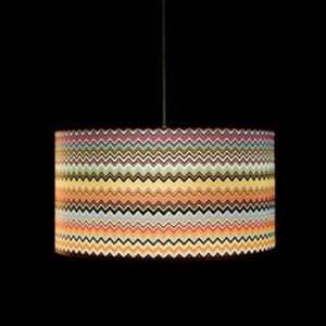  Viso Missy Suspension Light 