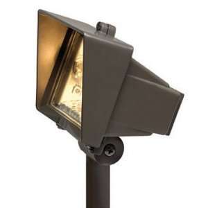  Hinkley Bronze Outdoor Spot Lights 57000BZ