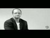   Bart D. Ehrman, HarperCollins Publishers  NOOK Book (eBook