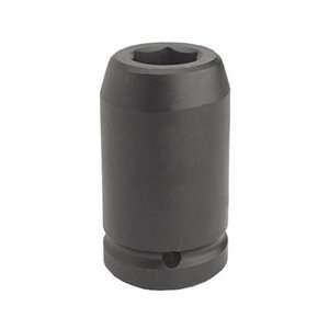  Proto 577 10035L Torqueplus™ Deep Impact Sockets 1 in 