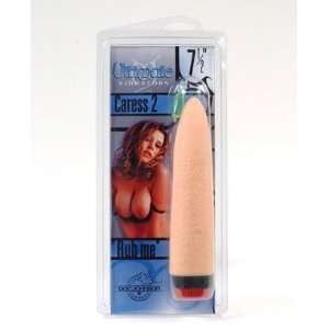  Zultimate vibrators 7.5inches cares 2 smooth flex Health 