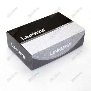 Unlocked Linksys SPA9000 IP VOIP Phone System spa 9000  