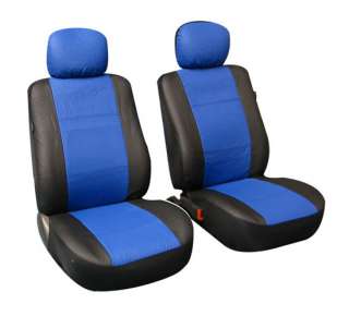 Seat Covers for Honda Ridgeline 2006   2011  