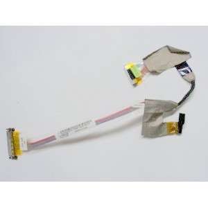 Dell Inspiron 5150 5160 5100 1100 1150 LCD Cable W3378  