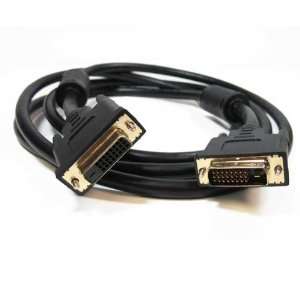   Dual Link Digital Extension Cable (6.5 Feet / 2 Meter) Electronics