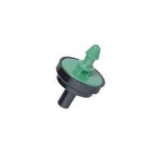 2 GPH Compensating Dripper 10 count 