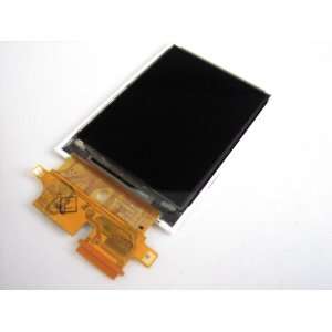  LCD Screen Display Glass Lens Part For LG LX265 LX 265 