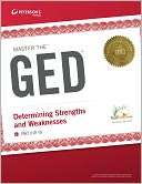 Master the GED Determining Strengths and Weaknesses Part II of VII