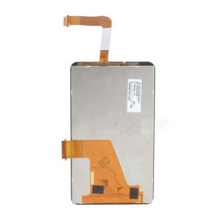 NEW LCD Display Screen +Touch Screen Digitizer for HTC Thunderbolt 4G 