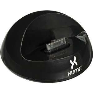  Xuma Charge & Sync Dock for iPhone & iPod  Players 