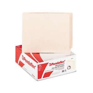  ESS62710 Pendaflex® FOLDER,MICROBEGD ET,MLA Office 