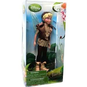  Disney Exclusive 6 Inch Doll Figure Terence Toys & Games