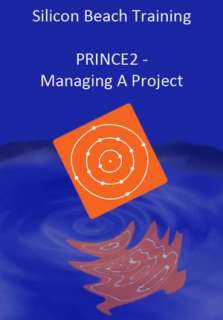 PRINCE2 Training   Managing a Silicon Beach Training