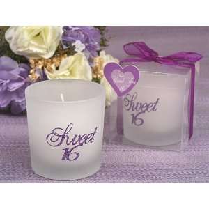  SheS So Sweet Votive Candle Holder C997 Quantity of 1 