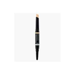   Avon Clearly Flawless Treatment and Concealer Acne and pimples Beauty
