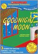 Goodnight Moon & More Great Bedtime Stories
