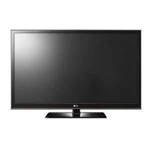 LG 50PT350 50 Inch 600Hz Plasma HDTV   49.9 Inch Diag 