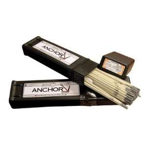  Anchor brand Electrodes   6011 1/8X5 SEPTLS100601118X5 