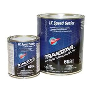  TRANSTAR 6081 Automotive