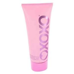  XOXO by Victory International(WOMEN) Health & Personal 