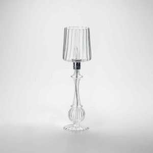  Cyan Lighting 04127 Madelynne Table Lamp, Side Table