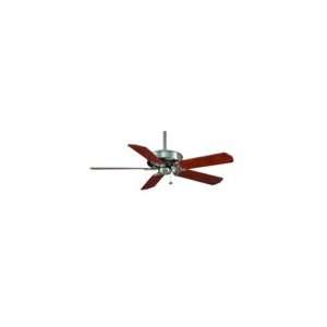  Casablanca 6645G Panama XLP 4 or 5 Blade Ceiling Fan in 