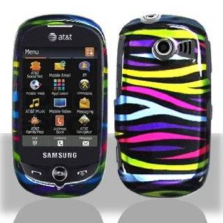   Protector Case for AT&T Samsung Flight II A927 Explore similar items