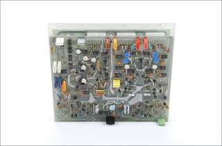 Oberheim SEM Synthesizer Expander Module TVS 1 FVS 1 ETC FULLY TESTED 