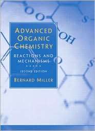   Chemistry, (0130655880), Bernard Miller, Textbooks   