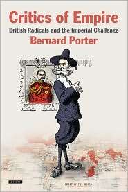   Challenge, (1845115074), Bernard Porter, Textbooks   