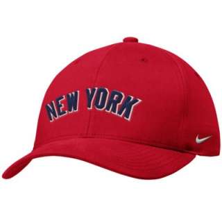 NY Yankees Nike Flex fit hat   New  