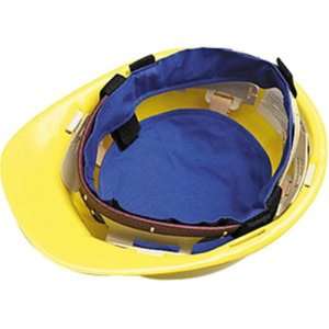 Chill Its 6715 Evaporative Cooling Hard hat Pads