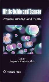   Therapy, (1441914315), Benjamin Bonavida, Textbooks   