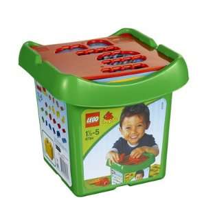  Creative Sorter 6784 Toys & Games