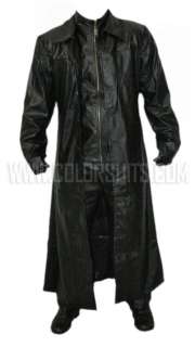Albert Wesker Costume Cosplay   Resident Evil 5   Deluxe Style   ALL 