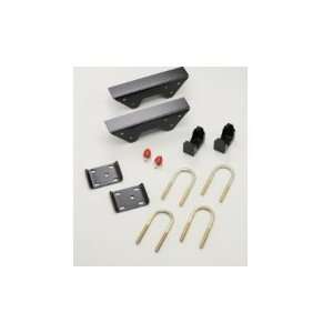  Belltech 6850 Flip Kit Automotive