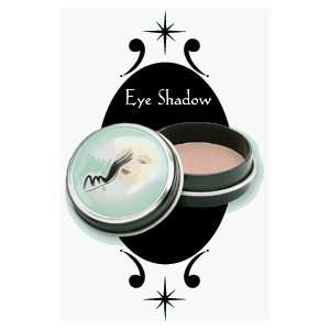  Body & Soul Eye Shadow Beauty