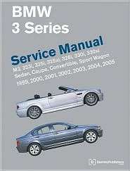   2005, (0837616573), Bentley Publishers, Textbooks   