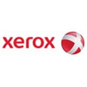  XEROX 500 SHEET PAPER TRAY for WorkCentre 4260 & expand 