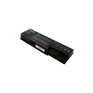 Acer Aspire 5920 6959 Replacement 8 Cell Battery and Charger (DQ 