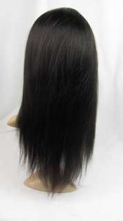 SilkyStraight 14inch 1B 3 2