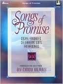 Songs of Promise Gospel Cindy Berry
