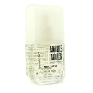 Exclusive By Marlies Moller Essential Hair & Scalp Care Elixir 50ml/1 