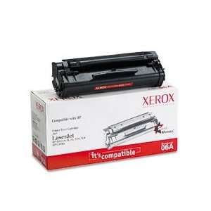  Xerox® XER 6R908 6R908 COMPATIBLE REMANUFACTURED TONER 