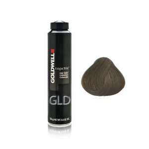  Goldwell Topchic Color 6MB 8.6oz Beauty
