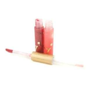  Lip Fixation   # Devotion 6ml/0.2oz Beauty