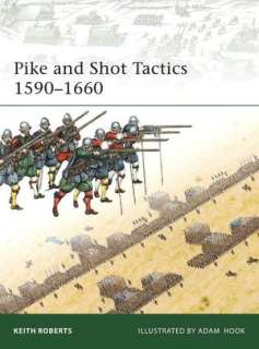   Medieval Handgonnes The First Black Powder Infantry 