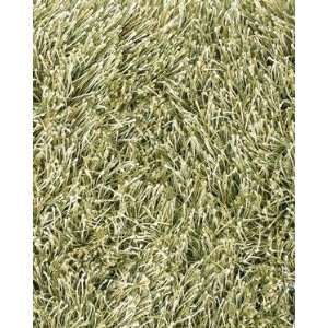    Chandra Tingiri TIN9903 26x76 Runner Area Rug